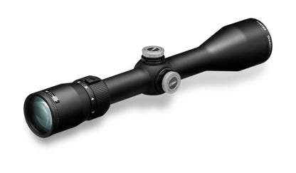 Vortex DIAMONDBACK 3-9X40 1" Tube V-Plex MOA Reticle 