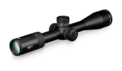 Vortex VIPER PST GEN II 3-15X44 30mm Tube FFP EBR-7C MOA Reticle