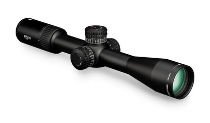 Vortex VIPER PST GEN II 3-15X44 30mm Tube FFP EBR-7C MOA Reticle