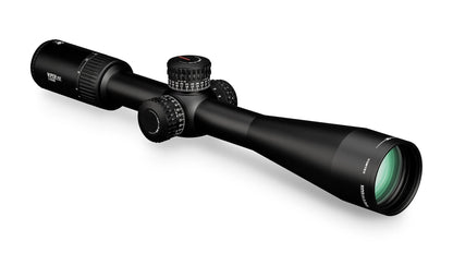 Vortex VIPER PST GEN II 5-25X50 30mm Tube First FFP EBR-7C MRAD Reticle