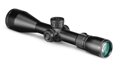 Vortex Razor HD LHT Rifle Scope 30mm Tube 4.5-22X50 FFP Illuminated XLR-2 MRAD Reticle