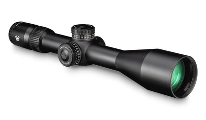Vortex Venom Rifle Scope 34mm Tube 5-25X56 FFP EBR-7C (MOA) Reticle 