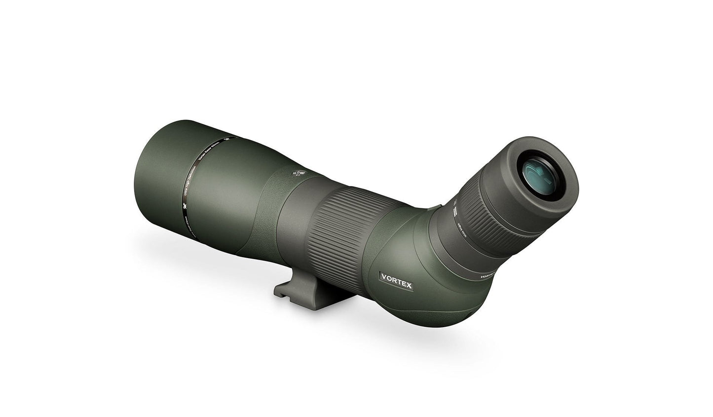 Vortex RAZOR HD 22-48X65 Angled