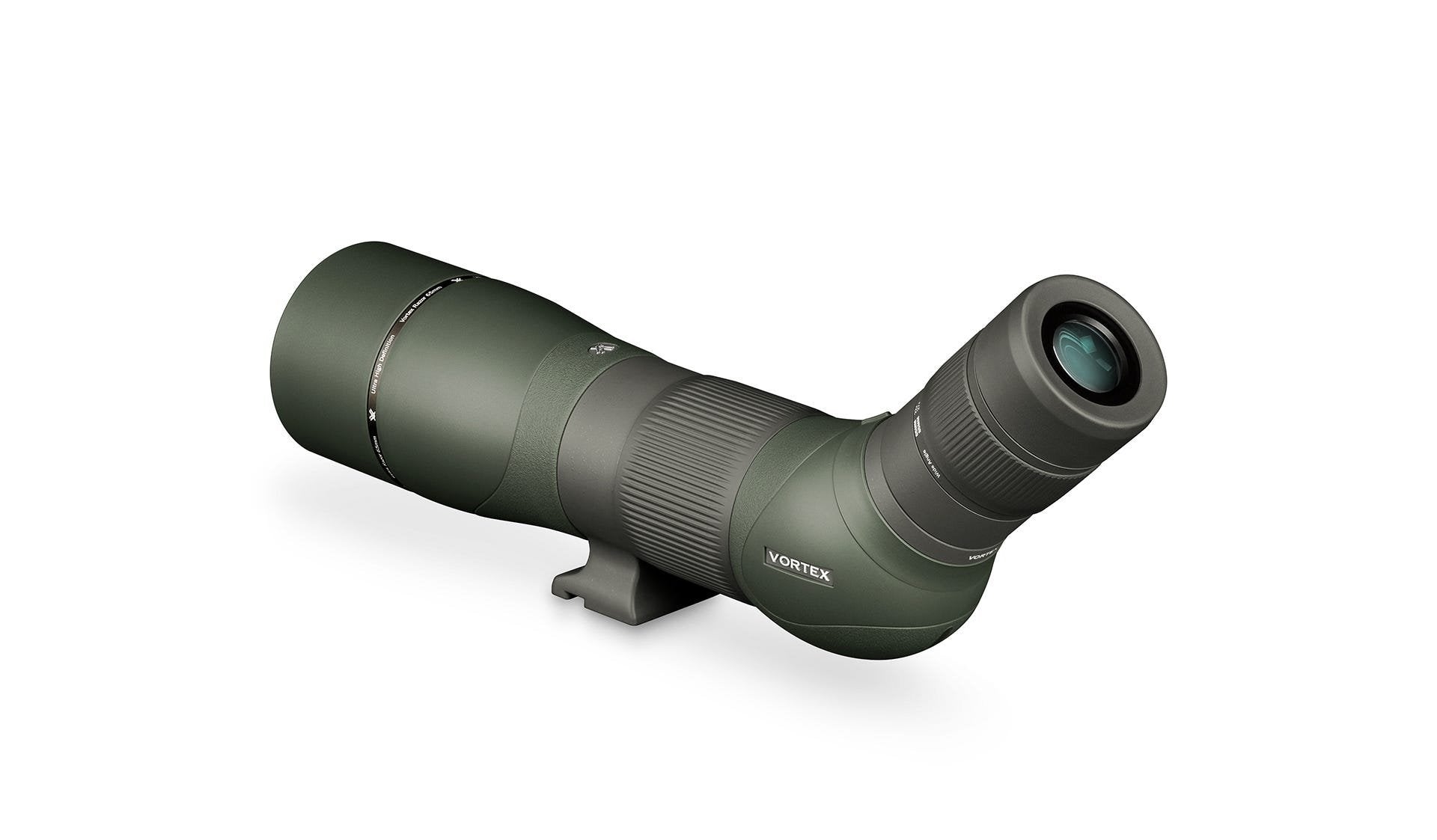 Vortex RAZOR HD 22-48X65 Angled