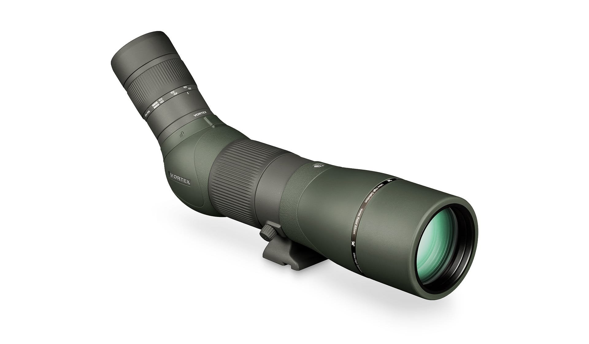 Vortex RAZOR HD 22-48X65 Angled