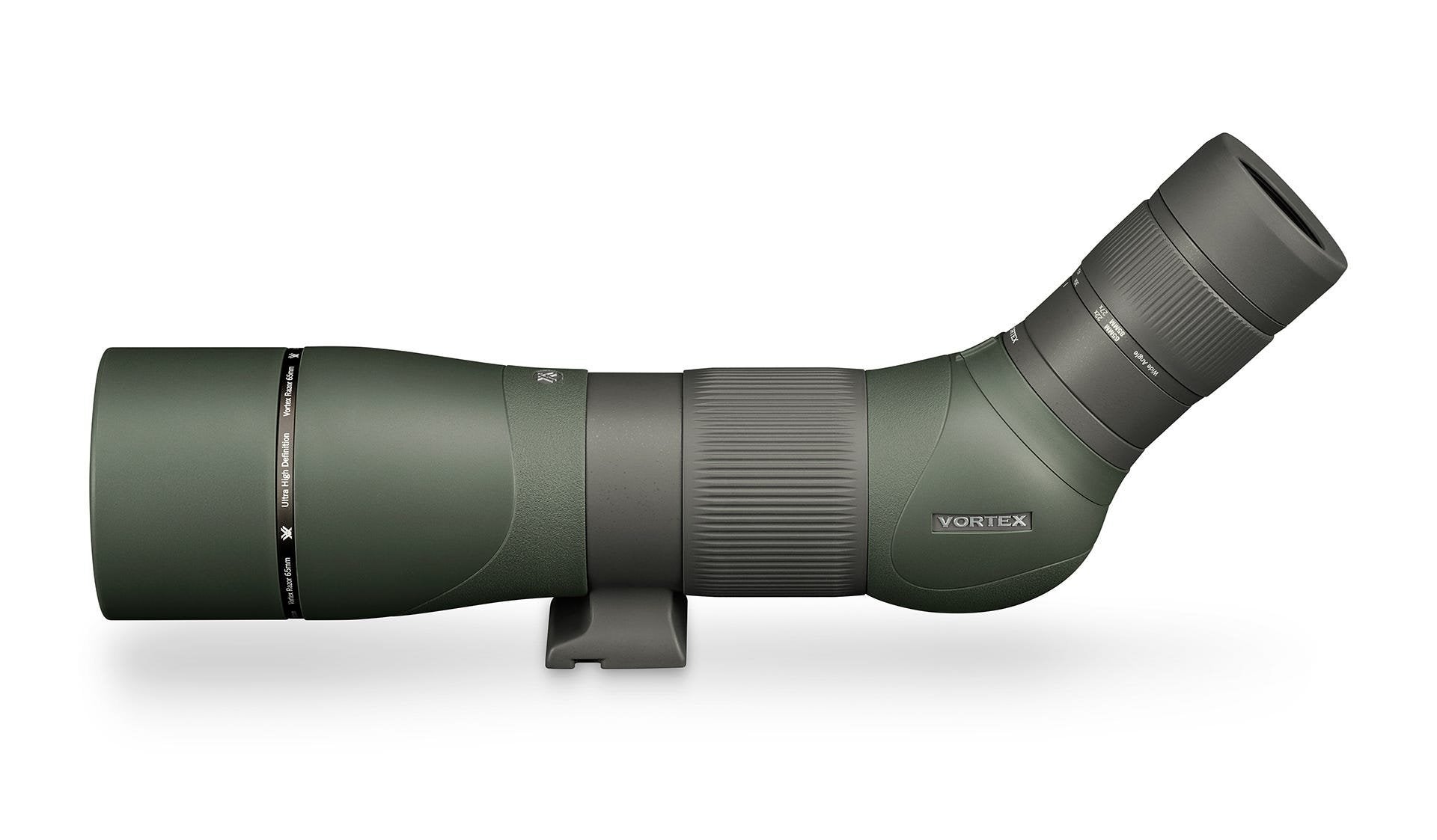 Vortex RAZOR HD 22-48X65 Angled