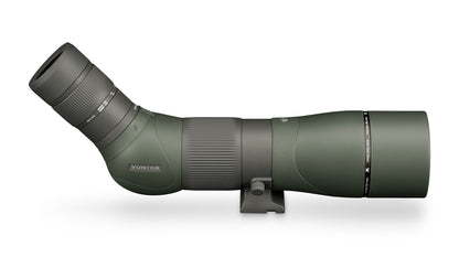 Vortex RAZOR HD 22-48X65 Angled