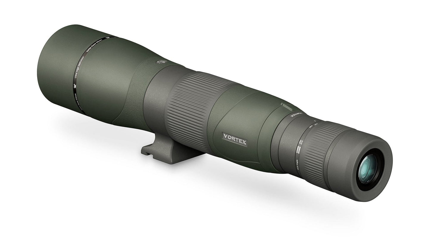 Vortex RAZOR HD 22-48X65 Straight