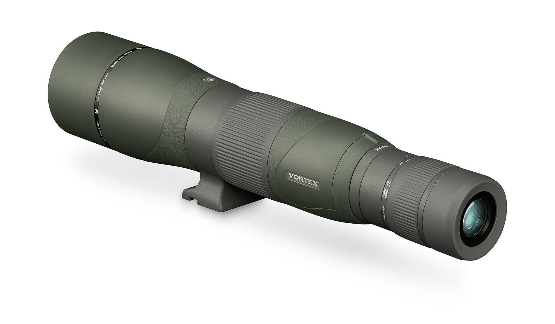 Vortex RAZOR HD 22-48X65 Straight