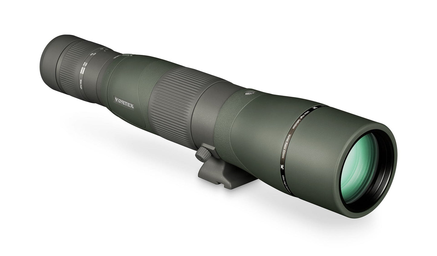 Vortex RAZOR HD 22-48X65 Straight