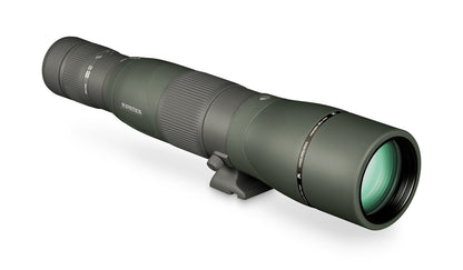 Vortex RAZOR HD 22-48X65 Straight
