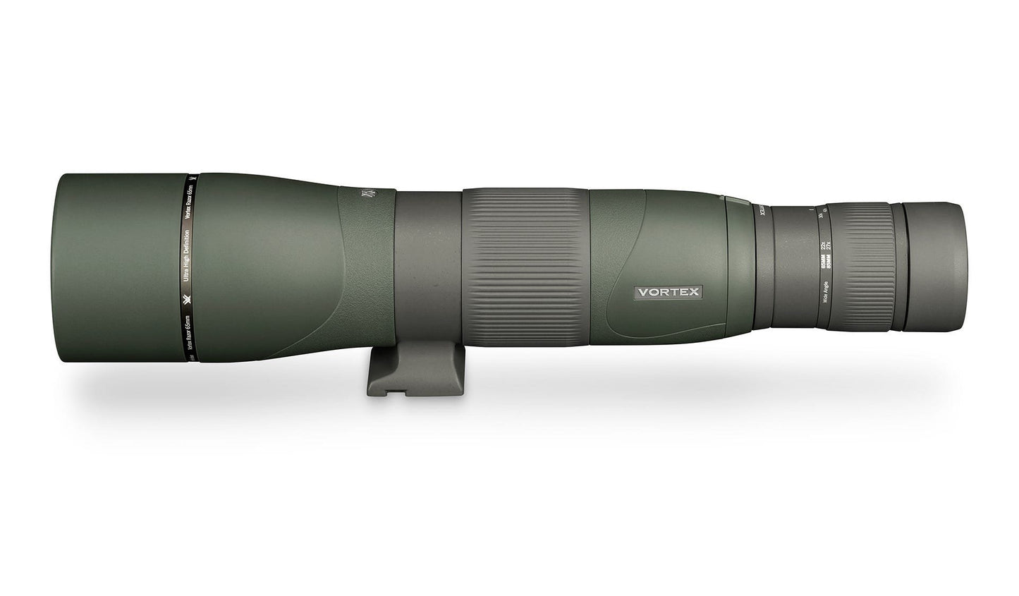 Vortex RAZOR HD 22-48X65 Straight