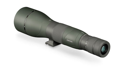 Vortex RAZOR HD 27-60X85 Straight