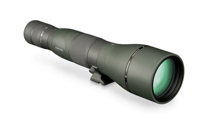 Vortex RAZOR HD 27-60X85 Straight