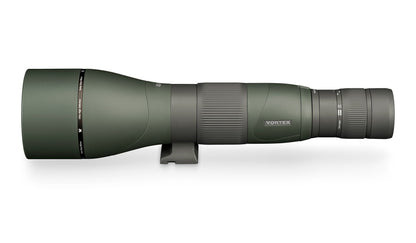 Vortex RAZOR HD 27-60X85 Straight