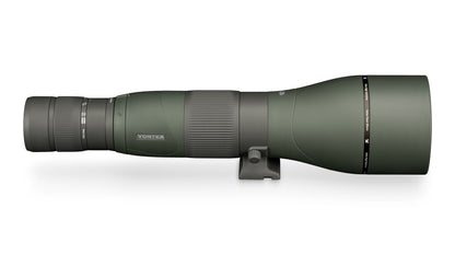 Vortex RAZOR HD 27-60X85 Straight
