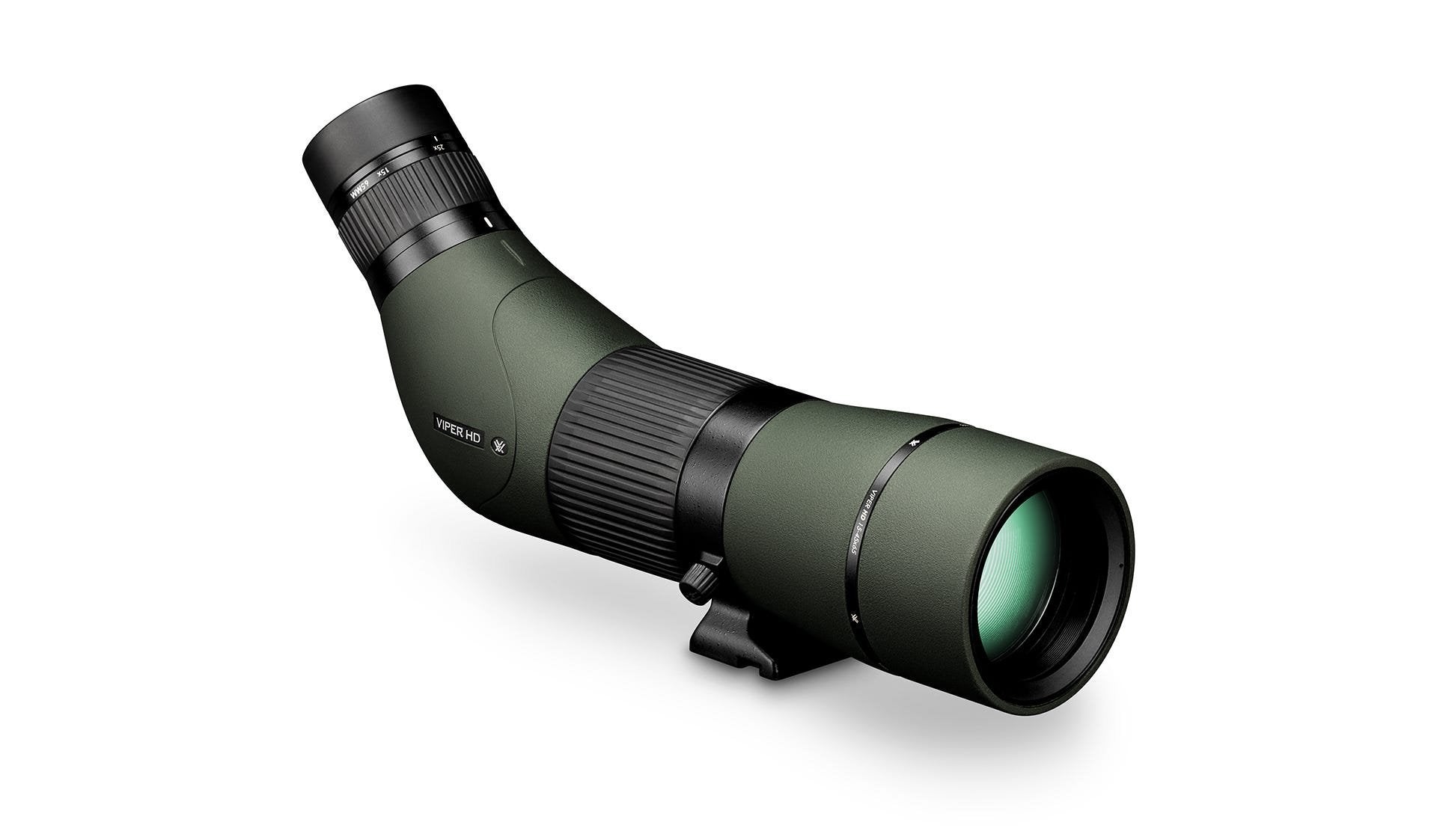 Vortex VIPER HD 15-45X65 Angled