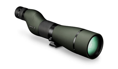 Vortex VIPER HD 20-60X85 Straight