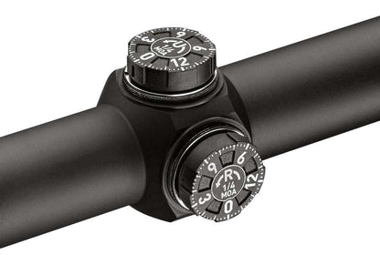 Leupold VX-Freedom Rifle Scope 1.5-4x 20mm Pig Plex Reticle