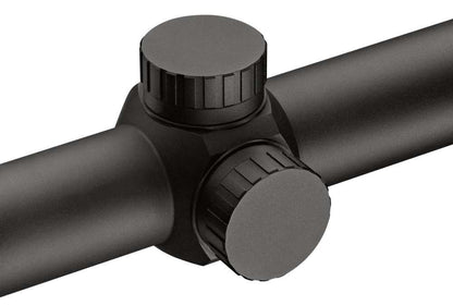 Leupold VX-Freedom Rifle Scope 1.5-4x 20mm Pig Plex Reticle