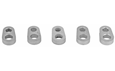 Wilson Combat, Barrel Link Kit, Fits 1911, Package of 5