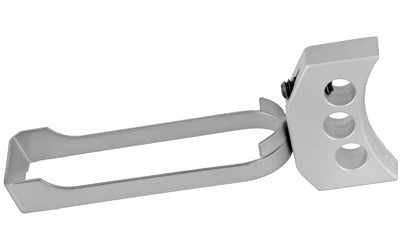 Wilson Combat, Trigger, UltraLight Match, Long Pull