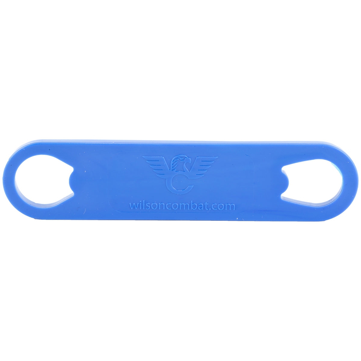 Wilson Combat 1911 Bushing Tool