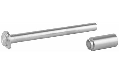 Wilson Combat, Full-Length Guide Rod, Full Size