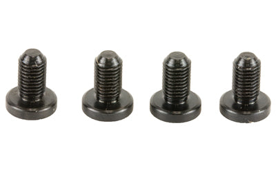 Wilson Combat, Blue, Torx Head Grip Screws 4