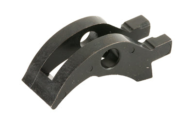 Wilson Combat, Value Line Sear, Fits 1911