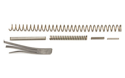 Wilson Combat, Complete Spring Kit, Fits 1911