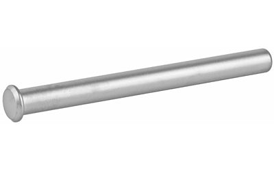 Wilson Combat, Guide Rod, WCP320, Full-Size, Stainless