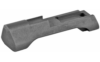 Wilson Combat Bullet Proof verlängerter Magazinhalter für WCP320 – brüniert