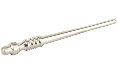 Wilson Combat, Bullet Proof Firing Pin, 45 ACP, Titanium Finish