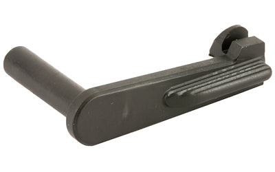 Wilson Combat, Bullet Proof Slide Stop, Drop In 45ACP, Blue Finish