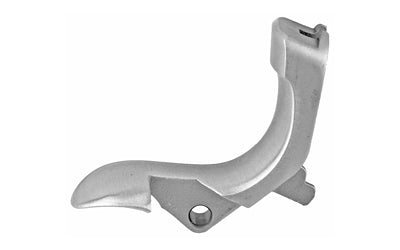 Wilson Combat, Drop In Beaver Tail, Fits 1911 Government, Stainless - ITA