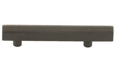 Wilson Combat, Bullet Proof Plunger Tube, Blue Finish
