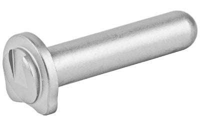 Wilson Combat, Bullet Proof Recoil Spring Guide, Full Size, Stainless