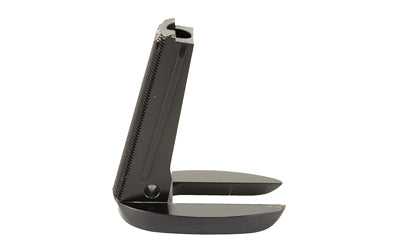 Wilson Combat, Bullet Proof Magazine Well, One-piece, Blue Finish