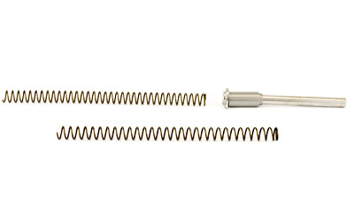 Wilson Combat, Shok-Buff Recoil Kit, Fits 1911