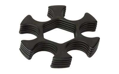 Wilson Combat Full Moon Clip .45 ACP 6 colpi – 5 pezzi