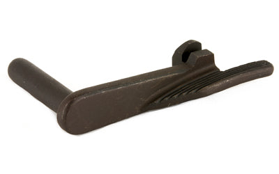 Wilson Combat, Extended Slide Release, Fits 1911, Blue