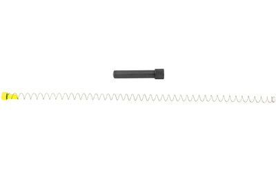 Wilson Combat prolunga serbatoio +2 Remington 870 calibro 12