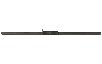 Wilson Combat, Ejection Port Kit, Fits AR10, Includes Ejection Port Rod and Spring