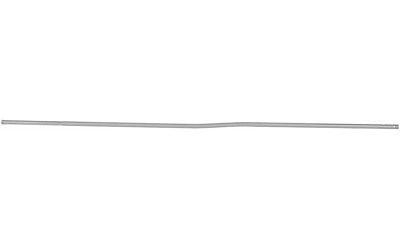 Wilson Combat, Gas Tube, Mid-Length, AR-15