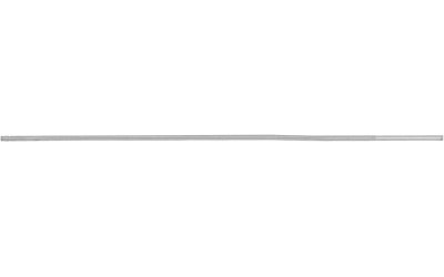Wilson Combat, Gas Tube, Rifle Length, AR-15