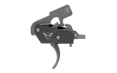 Wilson Combat H2 grilletto a due stadi 4,5-5 lb per AR-15
