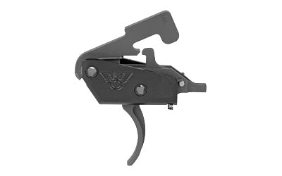 Wilson Combat grilletto monostadio 5-5,75 lb per AR-15