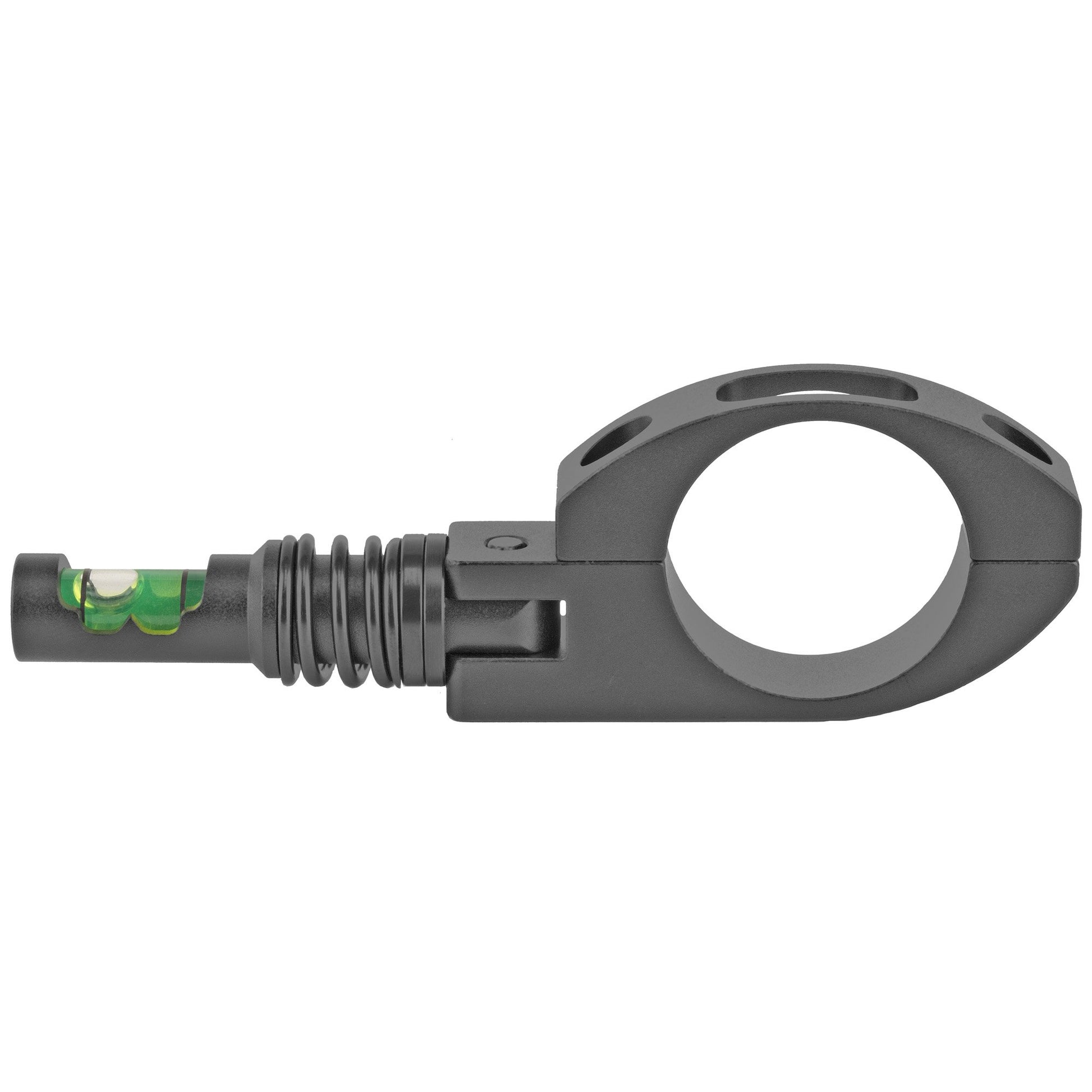 Wheeler Anti Cant Indicator Ring 30mm