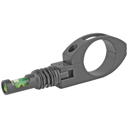 Wheeler Anti Cant Indicator Ring 30mm